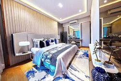 Grand Dunman (D15), Apartment #497911331